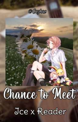 Chance to Meet