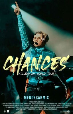 Chances