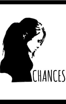 CHANCES