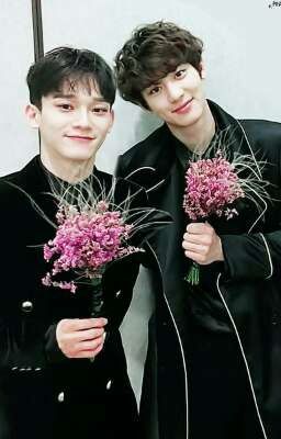 ChanChen