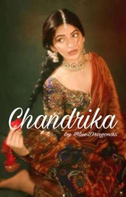 Chandrika 