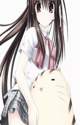 chẳng thể viết vội đoạn kết.