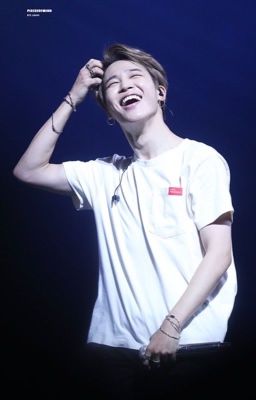 Chàng trai của em ( Jimin ) fanficgirl