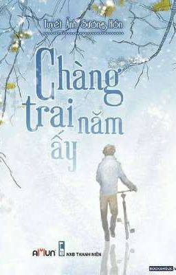 Chàng Trai Nam Ấy