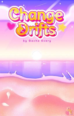 Change Drifts (Steven Universe AU)