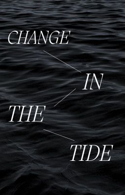 Change In The Tide