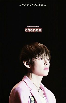 CHANGE ✿ KTH