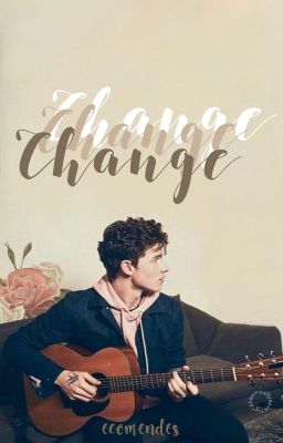 Change ▪ Mendes