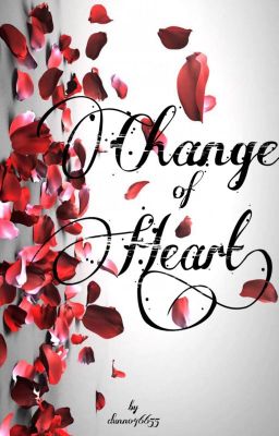 Change of Heart