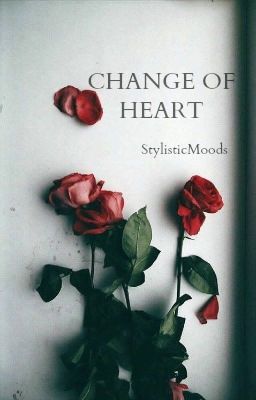 Change of Heart