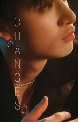 Changes || Bangchan ff