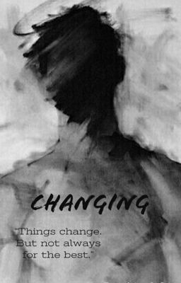 Changing