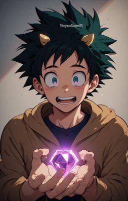 Changing Fate