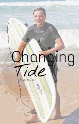 Changing Tide {l.t au}