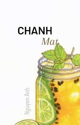 Chanh Mật 🍋