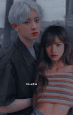 [ChanLisa] Xin lỗi,em chỉ là con đĩ