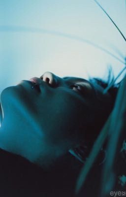 [chanlix] downtown baby