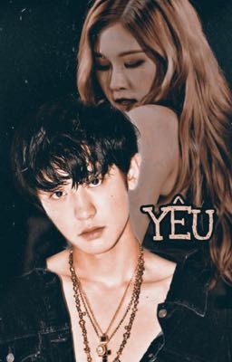 [Chanrose] Y.Ê.U