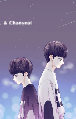 [CHANSOO][ONESHOT] ANH CHỈ CẦN ĐẾN THÔI