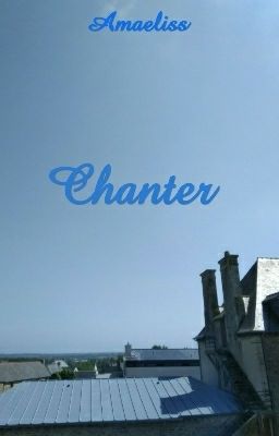 Chanter