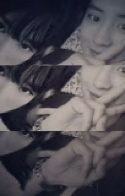 [ChanTiff] - [BaekYeon] Love