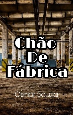 Chão de Fábrica