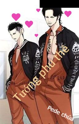 Chào mừng Giáng Sinh cùng ông già Noel mặt sẹo và chú yêu tinh tai bự