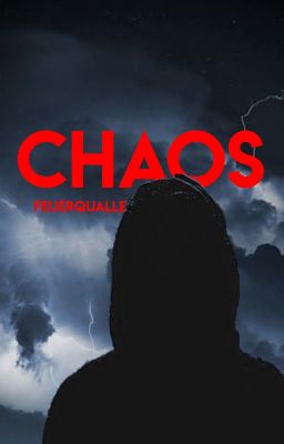 Chaos