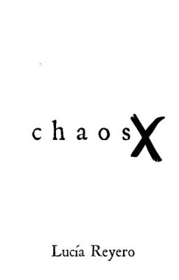 Chaos