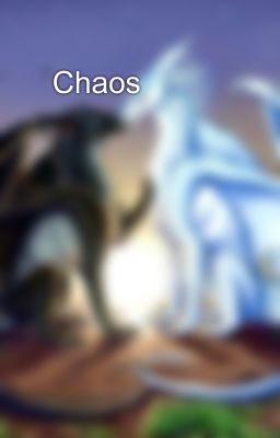✨Chaos✨