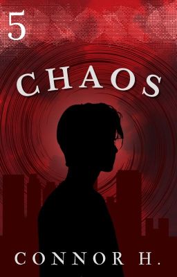 Chaos (5)