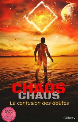 CHAOS - La confusion des doutes