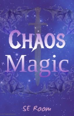 Chaos Magic