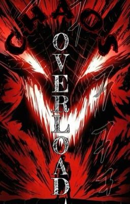 Chaos Overload
