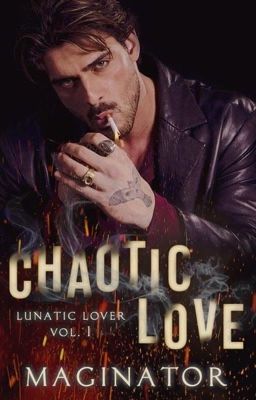 Chaotic Love 