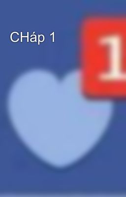 CHáp 1