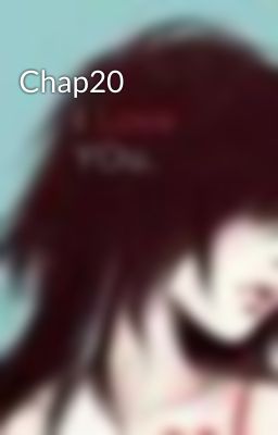 Chap20