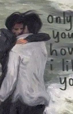 Chapter 01: Là Yêu