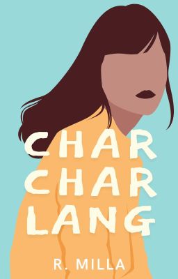 Char-Char Lang [BISAYA VERSION | PART 1 & 2]