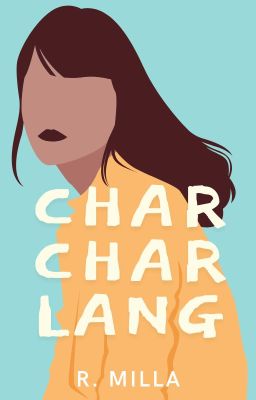 Char-Char Lang [BISAYA VERSION | PART 3]