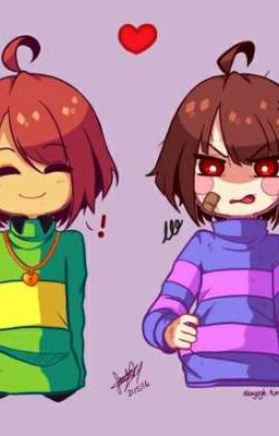 Chara