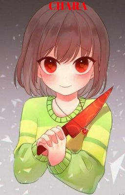 Chara