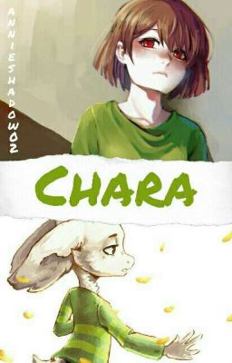 Chara