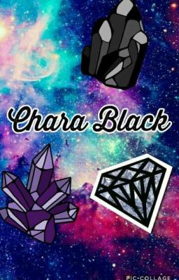 Chara Black 