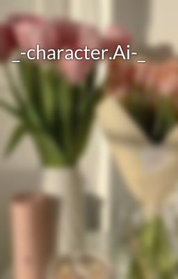 _-character.Ai-_