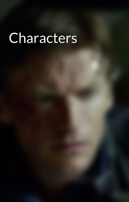 Characters