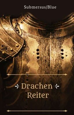 Charakter Buch zu Drachen Reiter