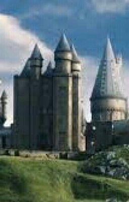 Charakterbuch~ Hogwarts  Rpg