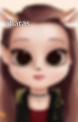 charas