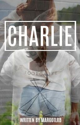 CHARLIE